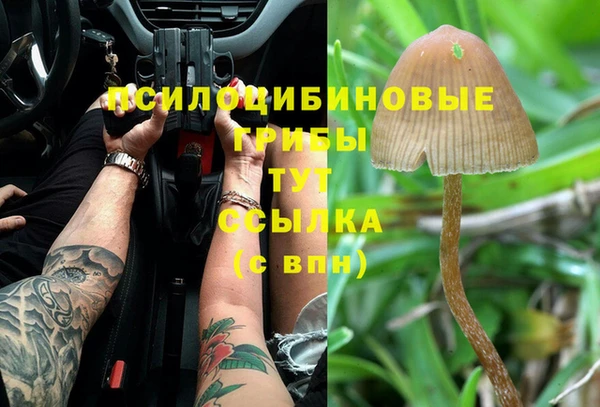 первитин Новый Уренгой