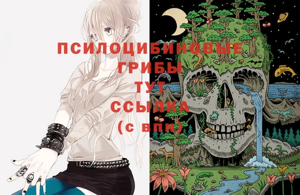 метадон Кулебаки